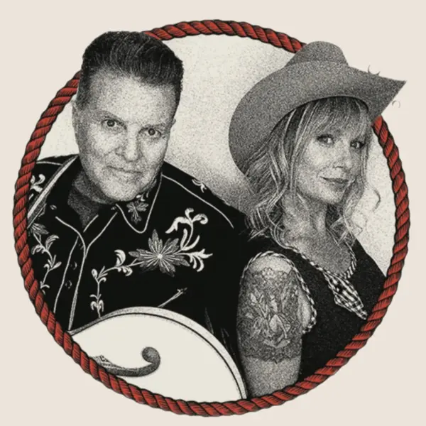 James & Danielle Haddox