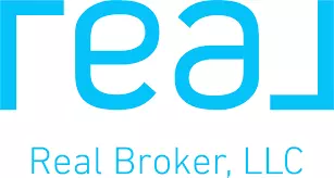 Oasis Hawaii Brokered by Real Broker LLC
