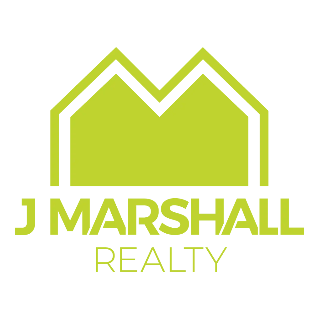 J Marshall Realty Launches a Brand-New Website: Stepping Boldly into 2026