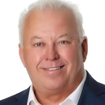 Jeff Bretzer