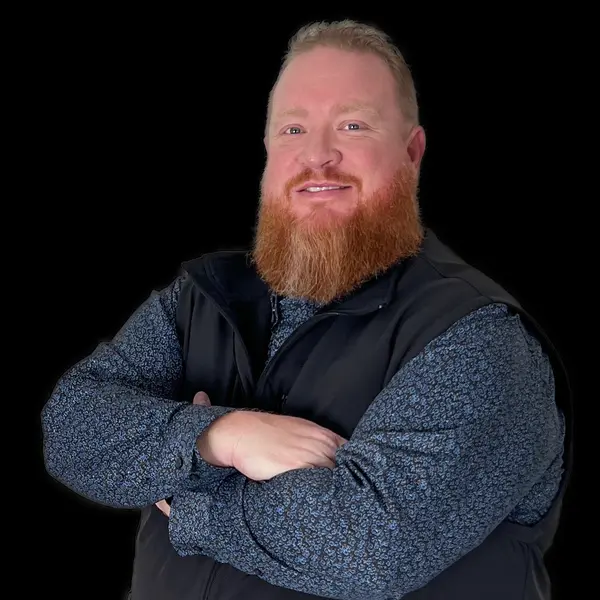 Josh Myers