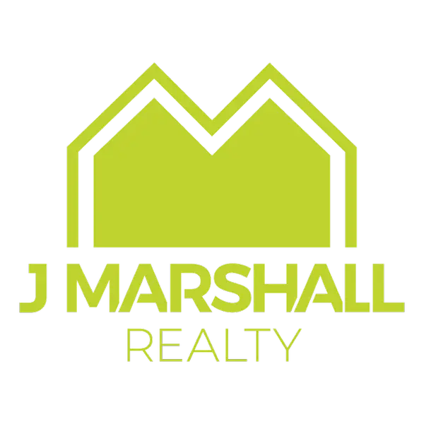 feature image of J Marshall Realty Launches a Brand-New Website: Stepping Boldly into 2026