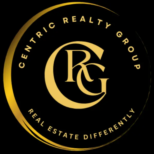 Centric Realty Group