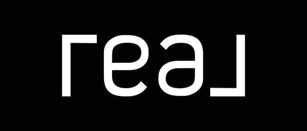 Mindful Living: Simple practices for bringing more mindfulness and joy into everyday life,Brittney McClure