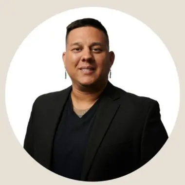 Matthew Padilla