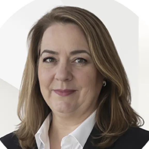 Donna Maguire