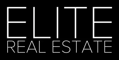 Elite Real Estate