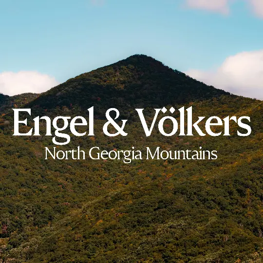 Engel & Völkers North Georgia Mountains
