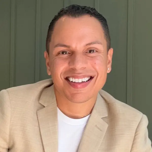 Rafael Ramos