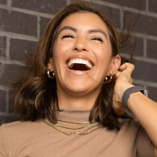 Vanessa Alysse Maldonado