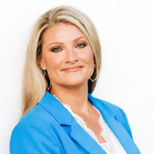 Stephanie Carwile Murray
