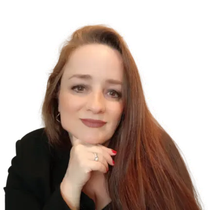 Debora Sage