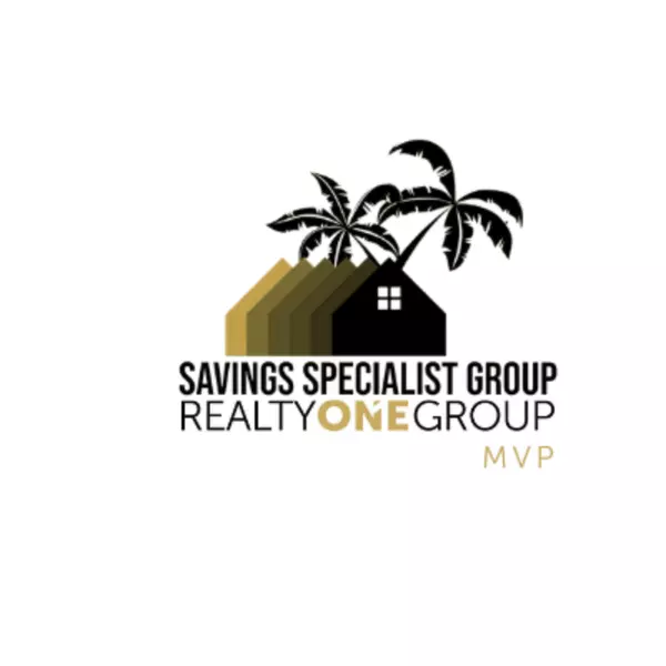 Realty One Group MVP