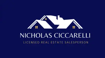 Nicholas Ciccarelli- Real Broker NY LLC