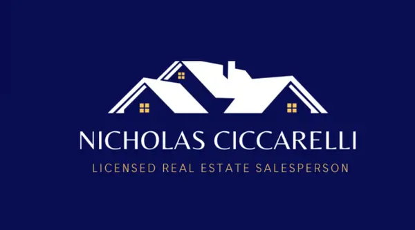 Best Time to Sell a Home in Suffolk County