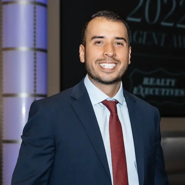 David Celaya
