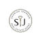 default