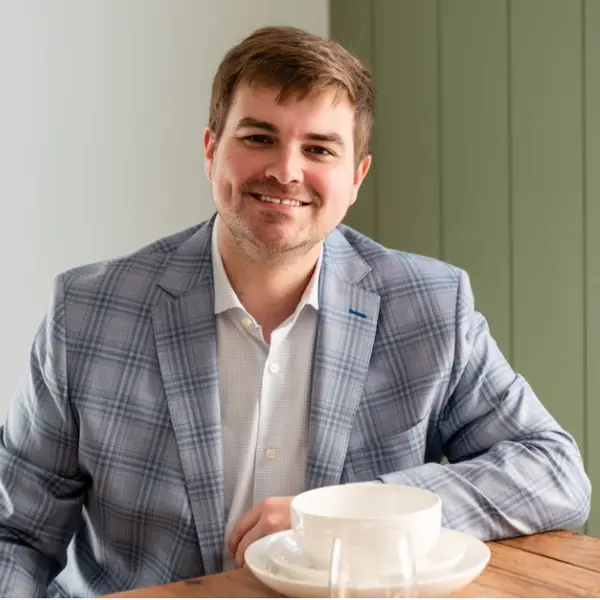 Walden Lacey