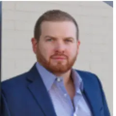 Ethan Pougnet