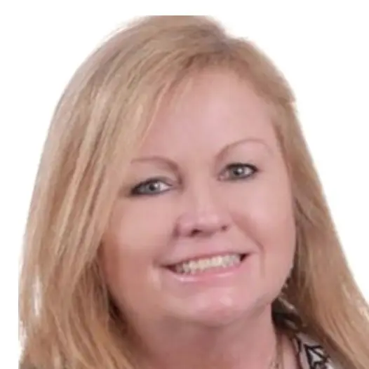Helen Sweeney