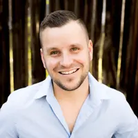 Nate Teel RE LLC