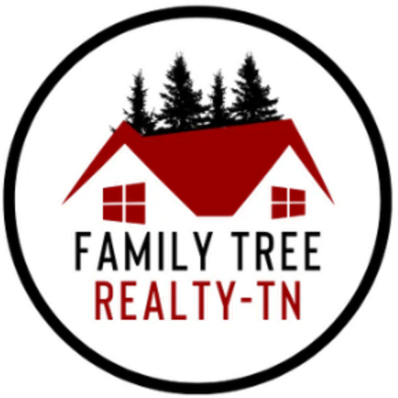 Family Tree Realty - TN