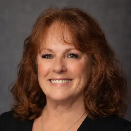 Vickie Gartley