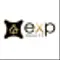 site logo