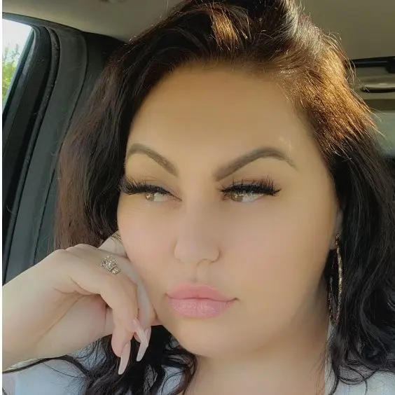 Andrea Boivin