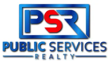 Public Services Realty