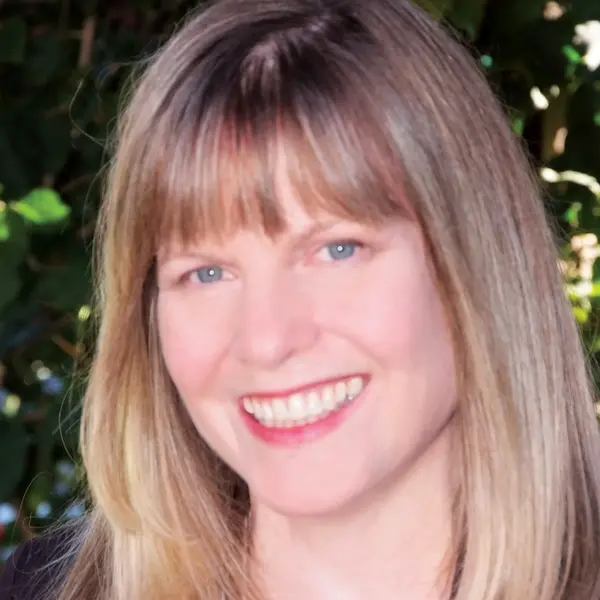 Althea Kippes