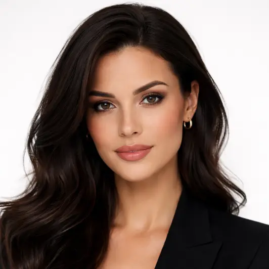 Anahita Ziatabari
