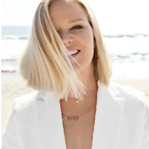 Allison Arth