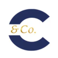 C & Co.