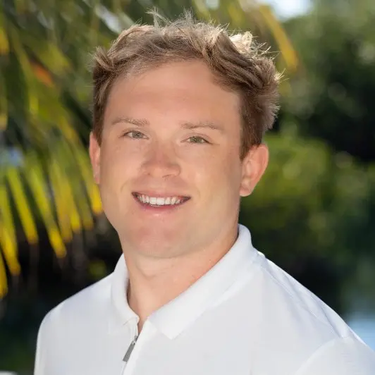 Justus Fisher