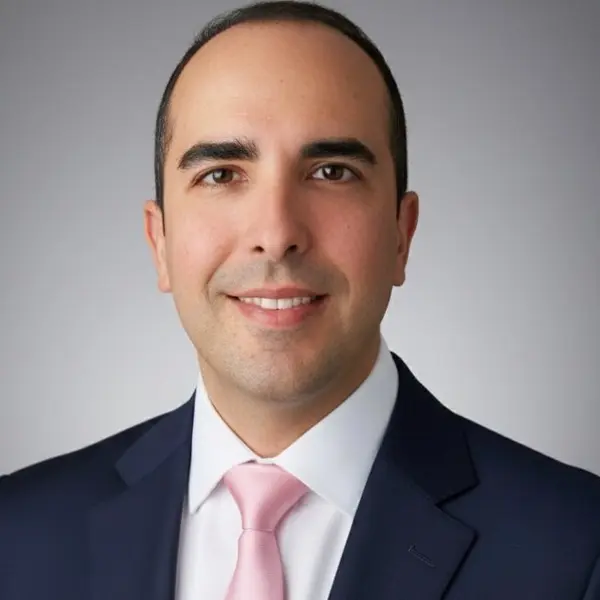 Andres Hernandez Osorio