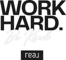 Lateviha McNatt & Associates