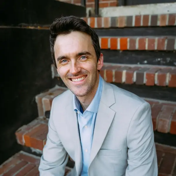 Tim Horn