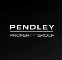 Pendley Property Group | Tampa Bay Homes for Sale | Local Realtors