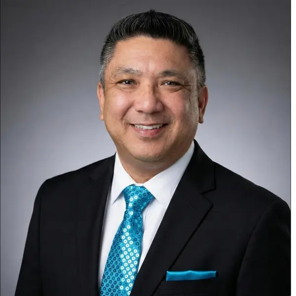 Brian Ichikawa