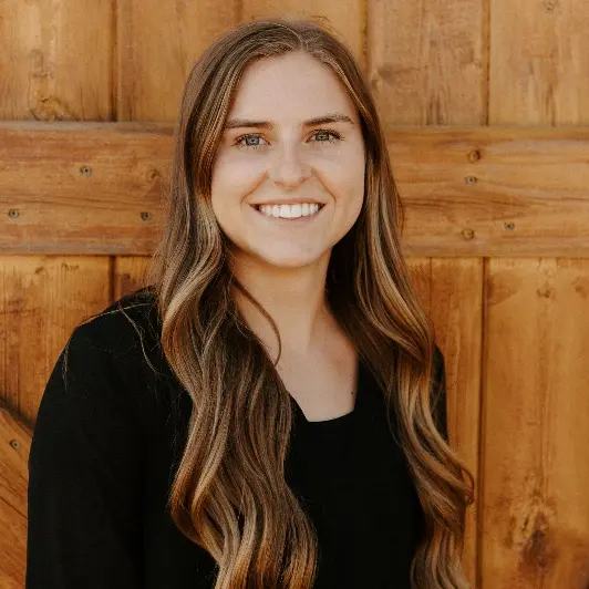 Haley Ochsner