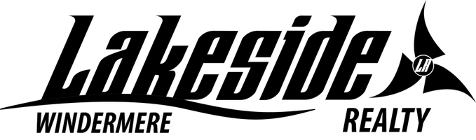 Lakeside Realty Windermere Inc.