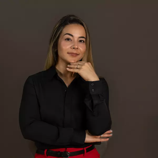 Yailen De La Caridad Fernandez Chaveco