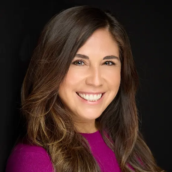 Valerie Villarreal