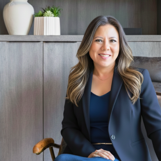 Ele Mamayek Loughran