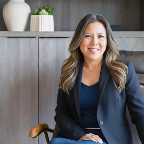 Ele Mamayek Loughran