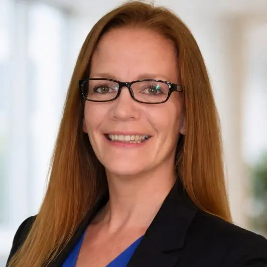 Danielle Harlib