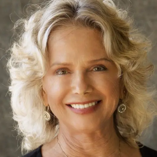 Darlene Mariani