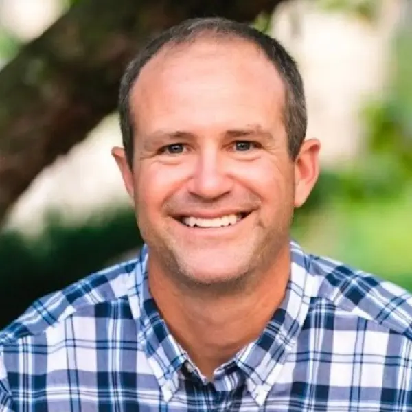 Andrew Hilbrich