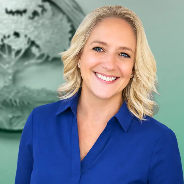 Jennifer Kocher